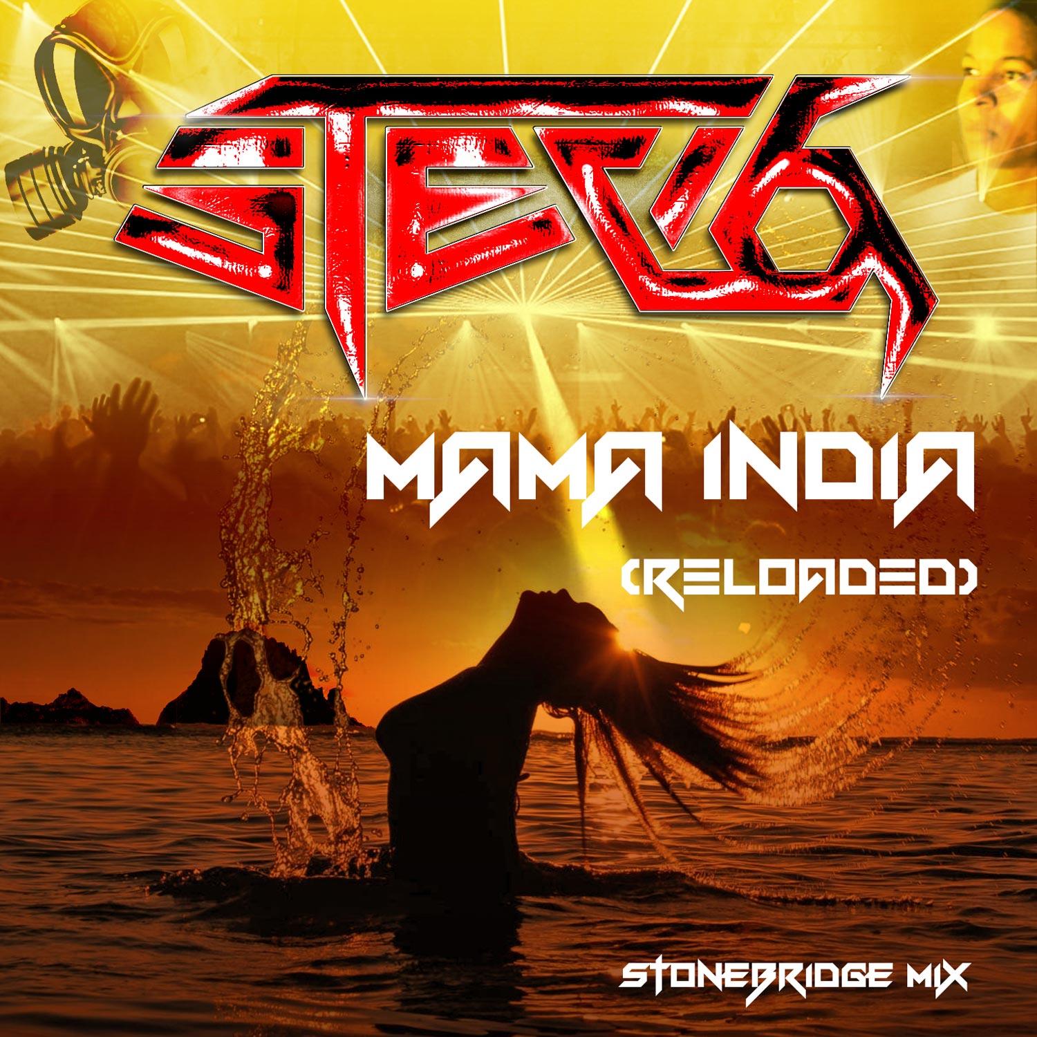 Mama-India-CD-Cover-1500