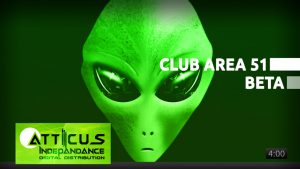 Club Area 51 – Full Spectrum Dominance Beta